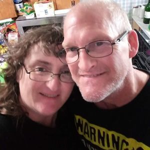 Meet your Posher, Lorrine